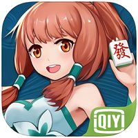 单机炸三张棋牌