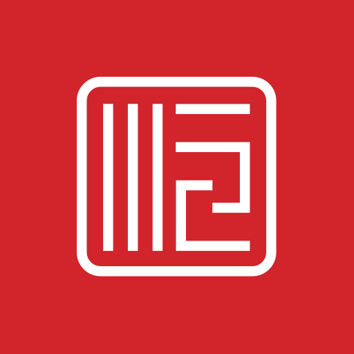 屹掌柜正版2026最新版