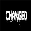 change软件2026最新版