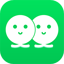 微信多开手机版