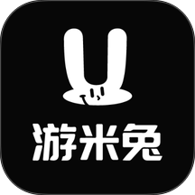 游米兔手机版