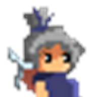 纵云梯最新版2026