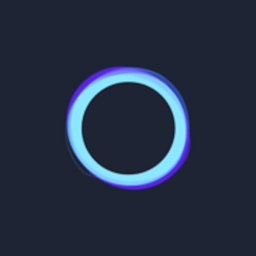 三星魔术师手机版