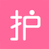 护理助手软件2026最新安卓版