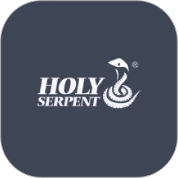 蛇圣手机版最新