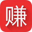手赚网安卓最新2026版