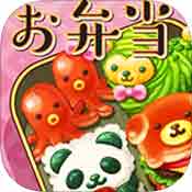 软绵绵最新版