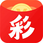 246天天好彩彩票
