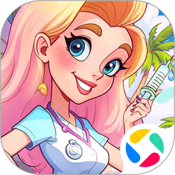 浅浅女王梦手机版