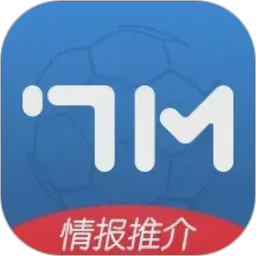 足球实时数据官方安卓版