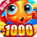 jj斗地主捕鱼经典版新版2026