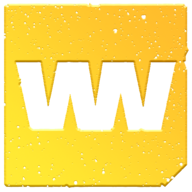 墙世界手机版(wall world)