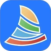 简历网最新2026免费版