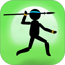 冰火大乱斗3游戏