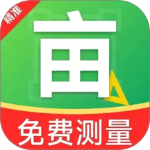 测亩仪测面积版