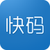 快码众包软件2026最新