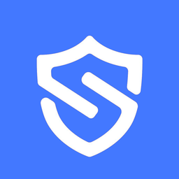 德易免费手机版