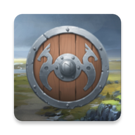 北境之地手游(Northgard)