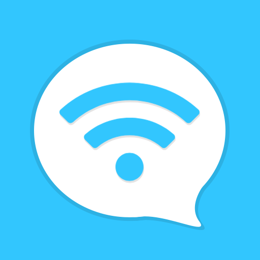 免费福利视频导航最新2026手机版