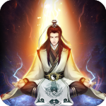 凡人传说版