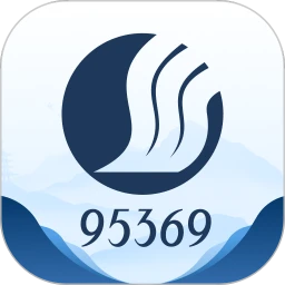 山东航空客服电话版2026