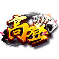 送三十八元入场的炸金花棋牌