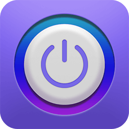 锁屏指纹手机版最新