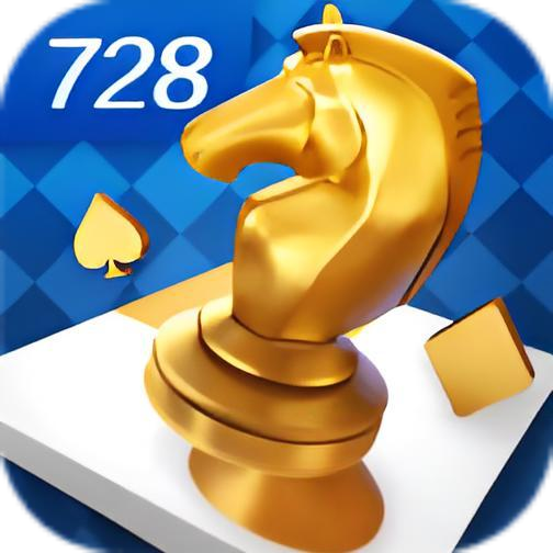 728game咕咕猪版ios