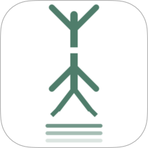 语木app最新版