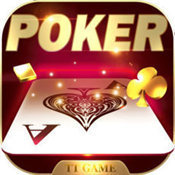 《全民欢乐炸金花》棋牌