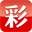奖虫5+7彩票