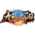 九阴九阳之阴阳神功全文阅读最新版