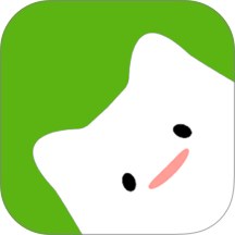 小吉app免费版