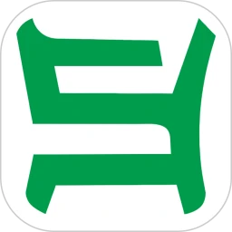 积分商城最新版