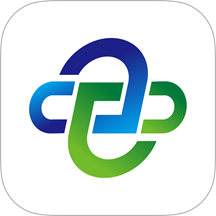 医脉康健最新版