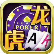 炸金花0.01分底2元入场棋牌