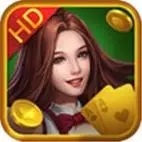 神娱乐殿堂iOS 6.5尊享版