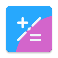 单位计算版免费2026