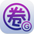 天天富安卓最新版