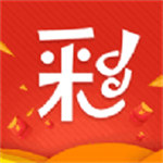 端彩祥云彩票