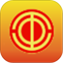 长春工惠官方安卓免费