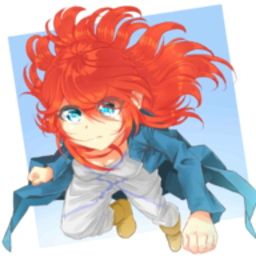 忍者世界软件2026最新