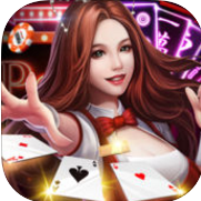 大有棋牌