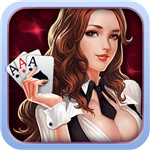 金花创房软件棋牌