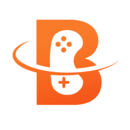 bt手游盒子6.3.4209