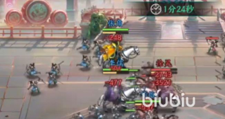 百战群英自动挂机玩法全攻略 百战群英自动挂机玩法全攻略