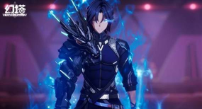 幻塔南斗怎么样 幻塔南斗怎么样