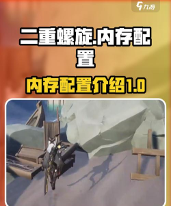 二重螺旋多少内存 二重螺旋多少内存