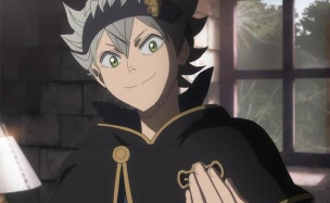 黑色四叶草魔法帝之道国服什么时候测试 黑色四叶草魔法帝之道国服什么时候测试