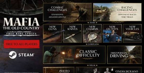 四海兄弟故乡11月20日更新内容汇总 四海兄弟故乡11月20日更新内容汇总